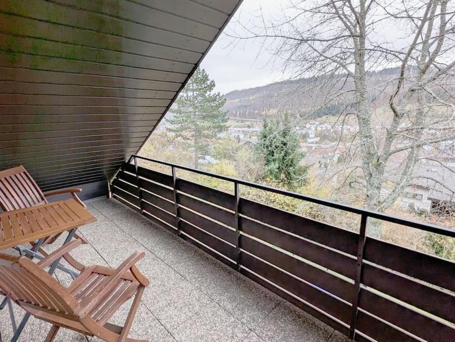 אלבשטאדט Studiowohnung Schwabenalb Mit Panoramablick מראה חיצוני תמונה